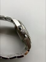 Rolex Submariner Date Submariner Rainbow (1;1 Super Clone) - Image 9