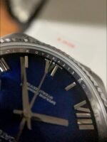 Rolex DayDate 40 watch M228239-0076(1;1 Super Clone) - Image 4