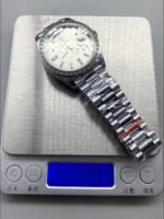 Rolex Day-Date 228239 (1:1Super Clone) - Image 10