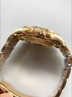 Rolex Daytona Rainbow 1:1 Superclone - Image 6