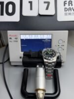 Rolex Airking（1;1Super Clone） - Image 10