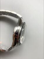 Rolex Datejust II 116334- 36MM & 41MM- (1:1 Super Clone) - Image 6