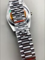 Rolex DayDate 40 watch M228239-0076(1;1 Super Clone) - Image 6