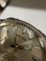 Rolex Men’s Datejust Watch M126334-0004 (1;1 Super Clone) - Image 4