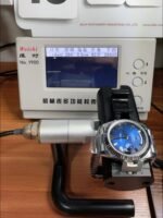 Rolex DayDate 40 watch M228239-0076(1;1 Super Clone) - Image 10