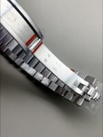 Rolex Day-Date 228239 (1:1Super Clone) - Image 9