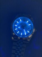 Rolex Men’s Datejust Watch M126334-0004 (1;1 Super Clone) - Image 10