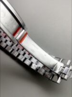 Rolex Land-Dweller 127334 Steel Honeycomb 40MM(1;1 Super Clone) - Image 6