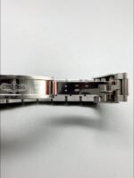 Rolex Daytona M116509 Blue Aventurine Dial.(1;1 Super Cloen) - Image 8