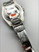Rolex Submariner Date Submariner Rainbow (1;1 Super Clone) - Image 6