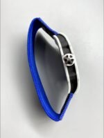 Richard Mille RM67-01 RG MDDS RM67-01 Automatic Extra Flat(1;1 Super Clone) - Image 5