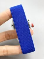 Richard Mille RM67-01 RG MDDS RM67-01 Automatic Extra Flat(1;1 Super Clone) - Image 6