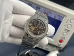 Audemars Piguet Royal Oak 15407 41mm - Image 3