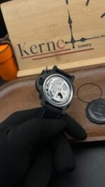 1:1 Superclone Panerai Luminor PAM 01661- 1:1 Superclone - Image 4