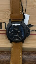 Panerai Luminor PAM441 GMT 1950 -1:1 Superclone - Image 3