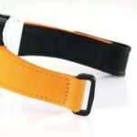 Swiss Richard Mille RM 35-01 Rafael Nadal Replica Watch – White NTPT Carbon Case - Image 9