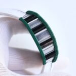 Replica Richard Mille RM 21-02 Tourbillon Aerodyne Super Clone – Carbon Fiber - Image 5