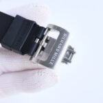 Best Richard Mille RM 21-02 Replica – Swiss Movement, Sapphire Glass, Sport Style - Image 9