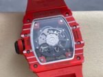 Best Replica Richard Mille RM35-02 Swiss AAA Super Clone Sports Watch - Image 10