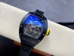Replica Richard Mille RM 035 Rafael Nadal Americas Super Clone Watch - Limited Edition - Image 5