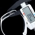 Richard Mille RM 27-05 Rafael Nadal Super Clone Ultra Lightweight Flying Tourbillon Replica Watch - Image 7