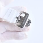 Replica Richard Mille RM 21-02 Tourbillon Aerodyne Super Clone – Carbon Fiber - Image 3