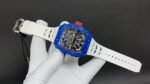 Replica Richard Mille RM 35-03 Rafael Nadal Limited Edition Swiss Super Clone - Image 6