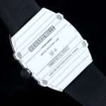 Best RM 27-05 Replica Watch – Swiss Movement - Image 8