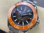 Omega Planet Ocean 6000M COAXIAL MASTER 45.5 MM Ultra Deep 215.32.4 - Image 4