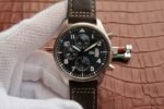 IWC Portuguese Chronograph – 1:1 Superclone