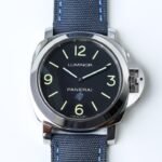 Panerai Luminor 3 Days PAM773 Swiss 1:1 Superclone