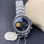 1:1 Superclone Omega Speedmaster Moon watch - Image 6