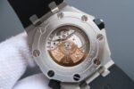 Audemars Piguet Royal Oak Offshore Diver 15703 1:1 Superclone - Image 7