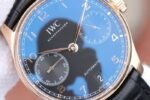 IWC Portugieser Swiss IW500714 -1:1Superclone - Image 3