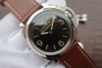 Panerai Luminor PAM372 1950 SuperLume Edition S- 1:1 Superclone - Image 3