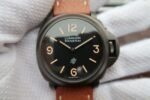 Panerai Luminor PAM360 PVD – 1:1 Superclone