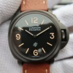 Panerai Luminor PAM360 PVD – 1:1 Superclone