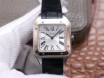 Cartier Santos-DUMONT – 1:1 Superclone
