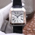Cartier Santos-DUMONT – 1:1 Superclone