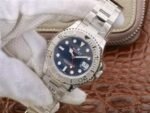Rolex Yachtmaster Stainless Steel 268622- 1:1 Superclone - Image 3