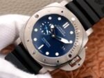 1:1 Superclone Panerai PAM 01616 - Image 5