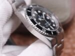 1:1 super clone Submariner Date116610 1:1 Superclone - Image 5