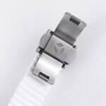 AET remould Patek Philippe ceramic - Image 9