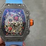 Richard Mille RM 27-04