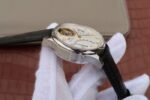IWC Portugese Mystere Tourbillon – 1:1 Superclone - Image 4
