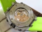 Audemars Piguet Royal Oak Offshore Diver 26703 1:1 Superclone - Image 7