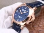 1:1 Superclone Panerai Luminor PAM01112 - Image 2