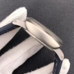 Panerai PAM1117. 1:1 Superclone - Image 5