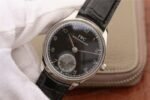 IWC Portugieser IW545407- 1:1 Superclone - Image 3