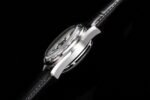 Omega Super Series Moonphase reference number 431.53.41.21.01.001 - Image 6